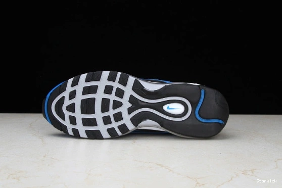 AIR 97 BLUE NEBULA NIKE MAX 921826-011 0202